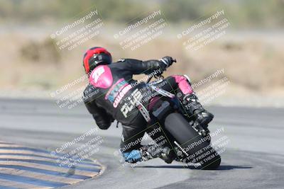 media/Oct-04-2025-CVMA (Sat) [[408bcdd6e4]]/Race 11-Formula 2-CVMA Hooligans-American Thunder/